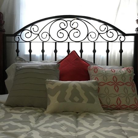 Heavenly Suite In Little Havana Free Parking Miami Luaran gambar