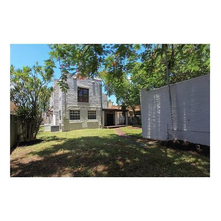 Heavenly Suite In Little Havana Free Parking Miami Luaran gambar