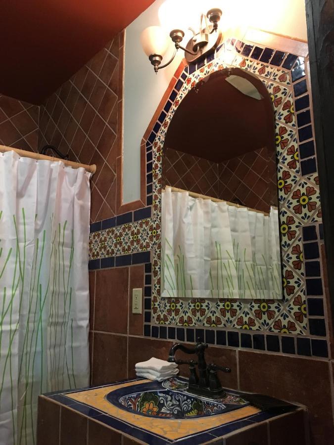 Heavenly Suite In Little Havana Free Parking Miami Luaran gambar