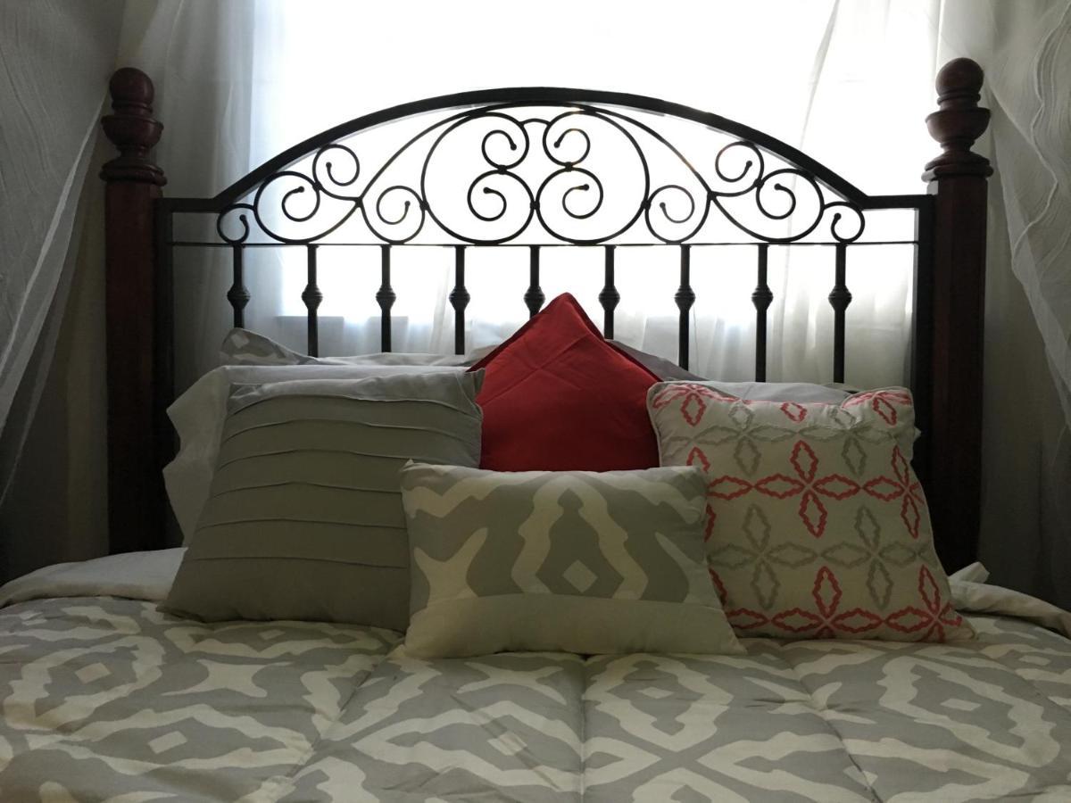 Heavenly Suite In Little Havana Free Parking Miami Luaran gambar