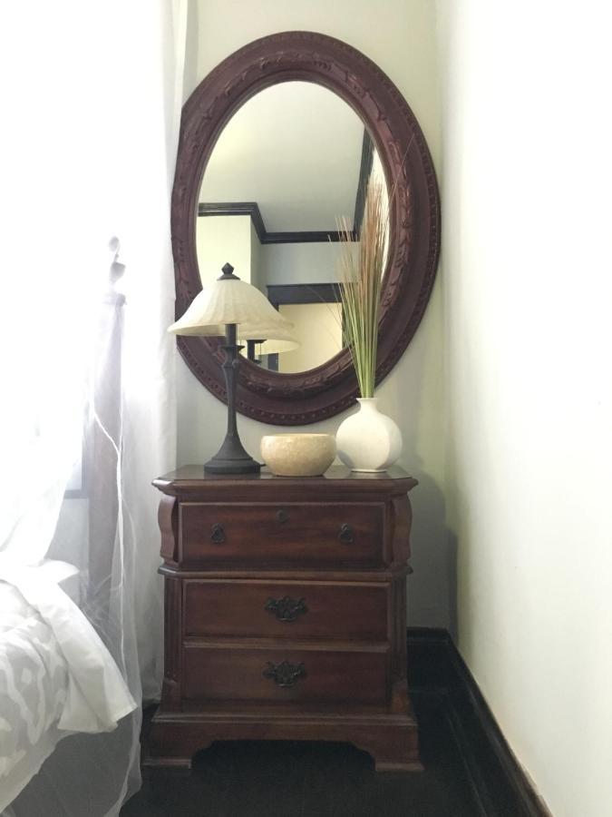 Heavenly Suite In Little Havana Free Parking Miami Luaran gambar