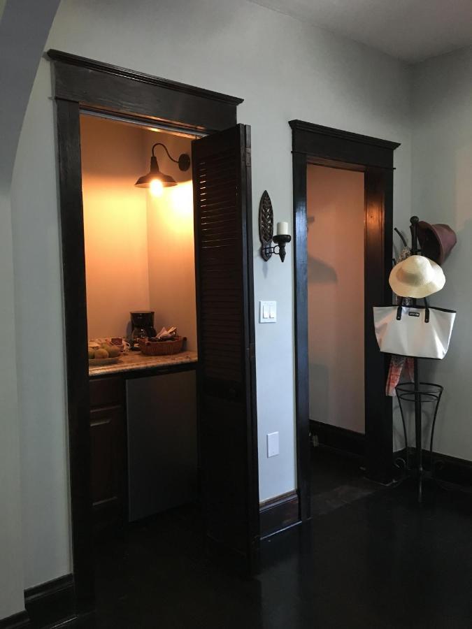 Heavenly Suite In Little Havana Free Parking Miami Luaran gambar