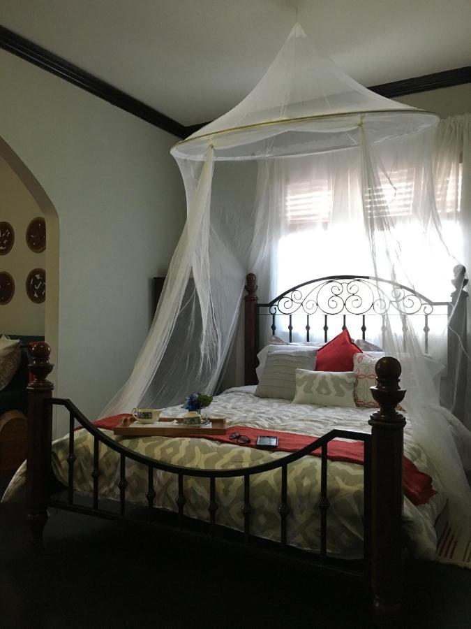 Heavenly Suite In Little Havana Free Parking Miami Luaran gambar