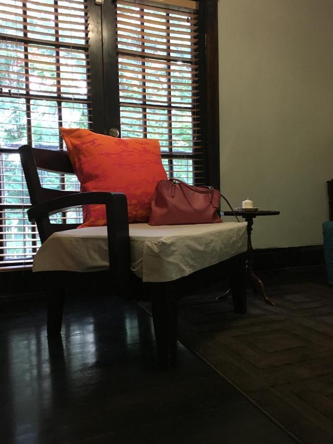 Heavenly Suite In Little Havana Free Parking Miami Luaran gambar