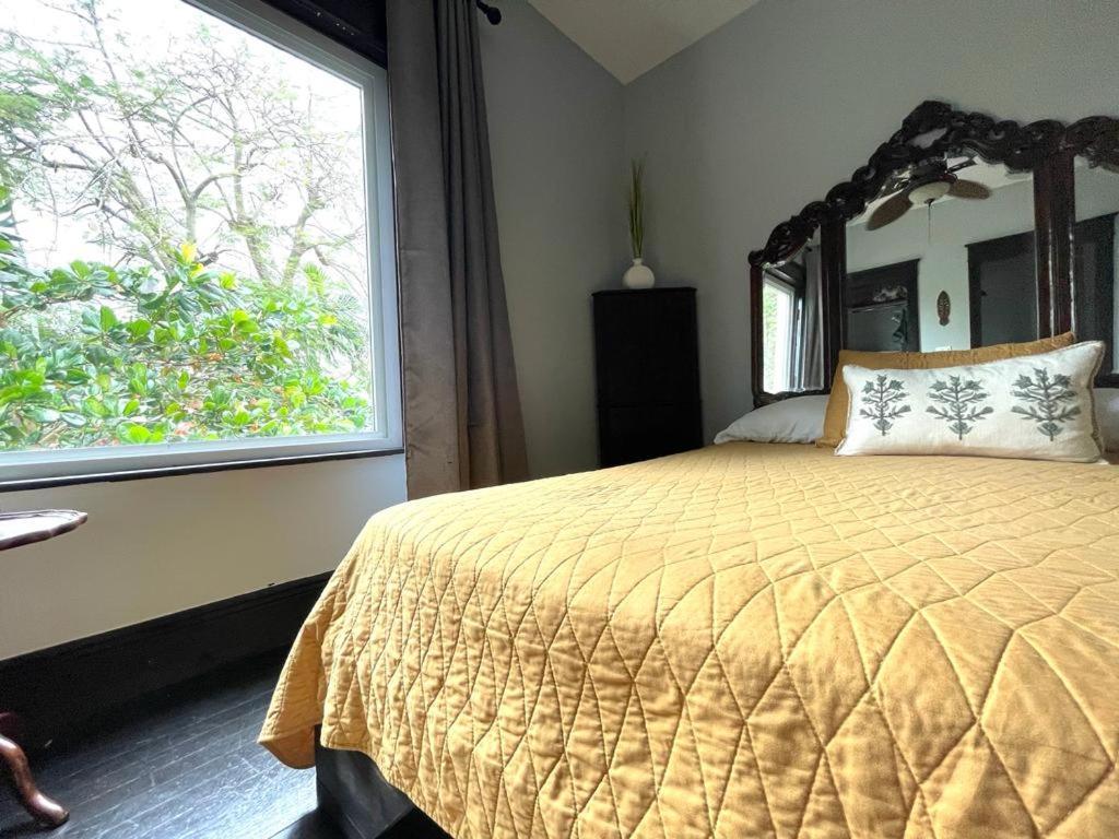 Heavenly Suite In Little Havana Free Parking Miami Luaran gambar