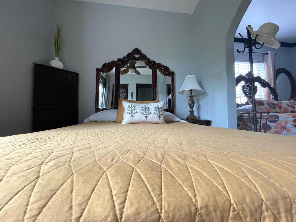 Heavenly Suite In Little Havana Free Parking Miami Luaran gambar