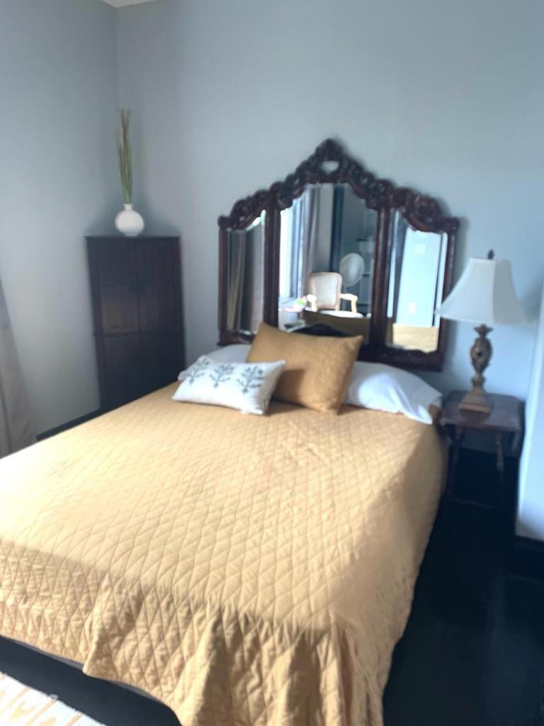 Heavenly Suite In Little Havana Free Parking Miami Luaran gambar