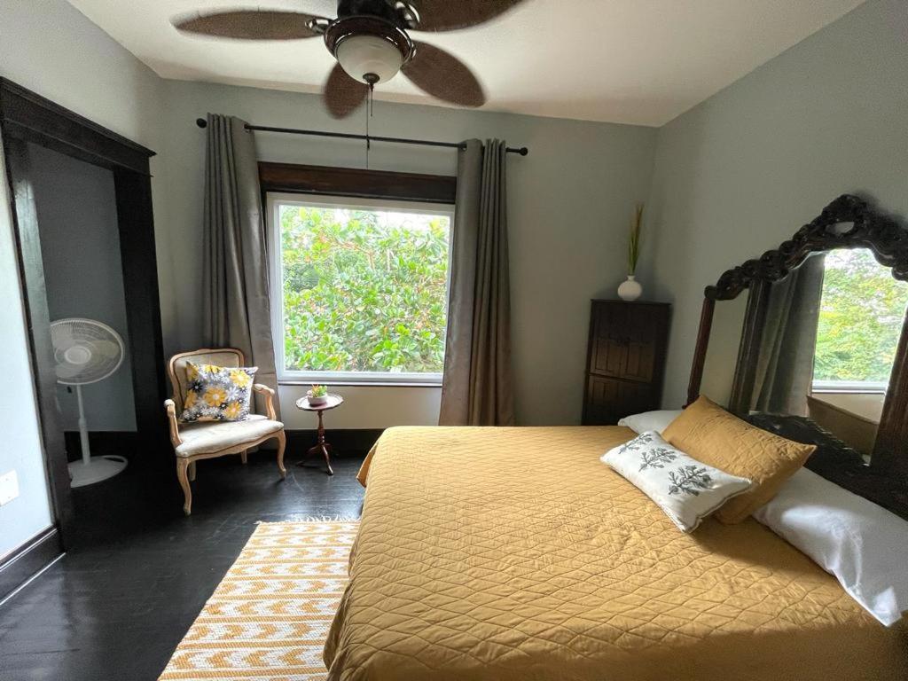 Heavenly Suite In Little Havana Free Parking Miami Luaran gambar